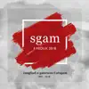 Catsgam - Sgam